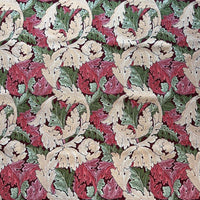 ACANTHUS WEAVE Not specified