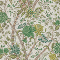 LUBERON PRINT Not specified