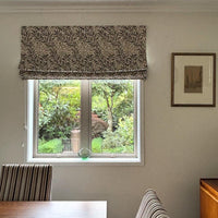 WILLOW FLAX Not specified