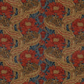 BRANTWOOD VELVET Not specified