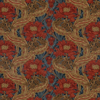 BRANTWOOD VELVET Not specified