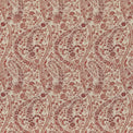 BUKHARA PAISLEY Not specified