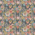 ORIENTAL FLORAL Not specified