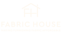Fabric House Christchurch