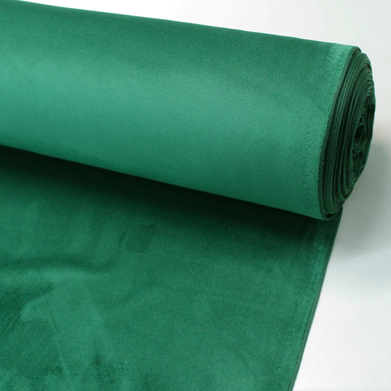 THERA EMERALD