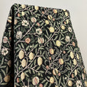 POMEGRANATE WEAVE Not specified