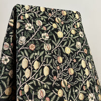 POMEGRANATE WEAVE Not specified