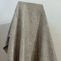 BURLINGTON Not specified