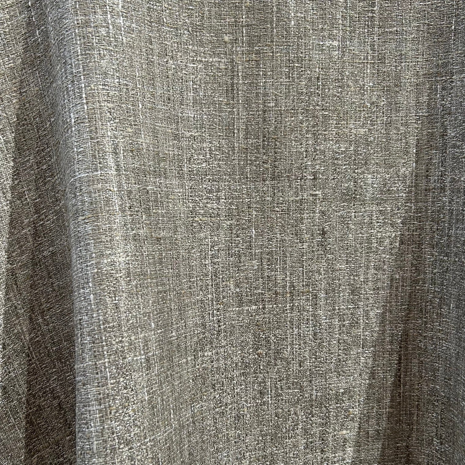 BURLINGTON Not specified