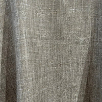 BURLINGTON Not specified