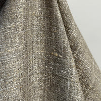 BURLINGTON Not specified