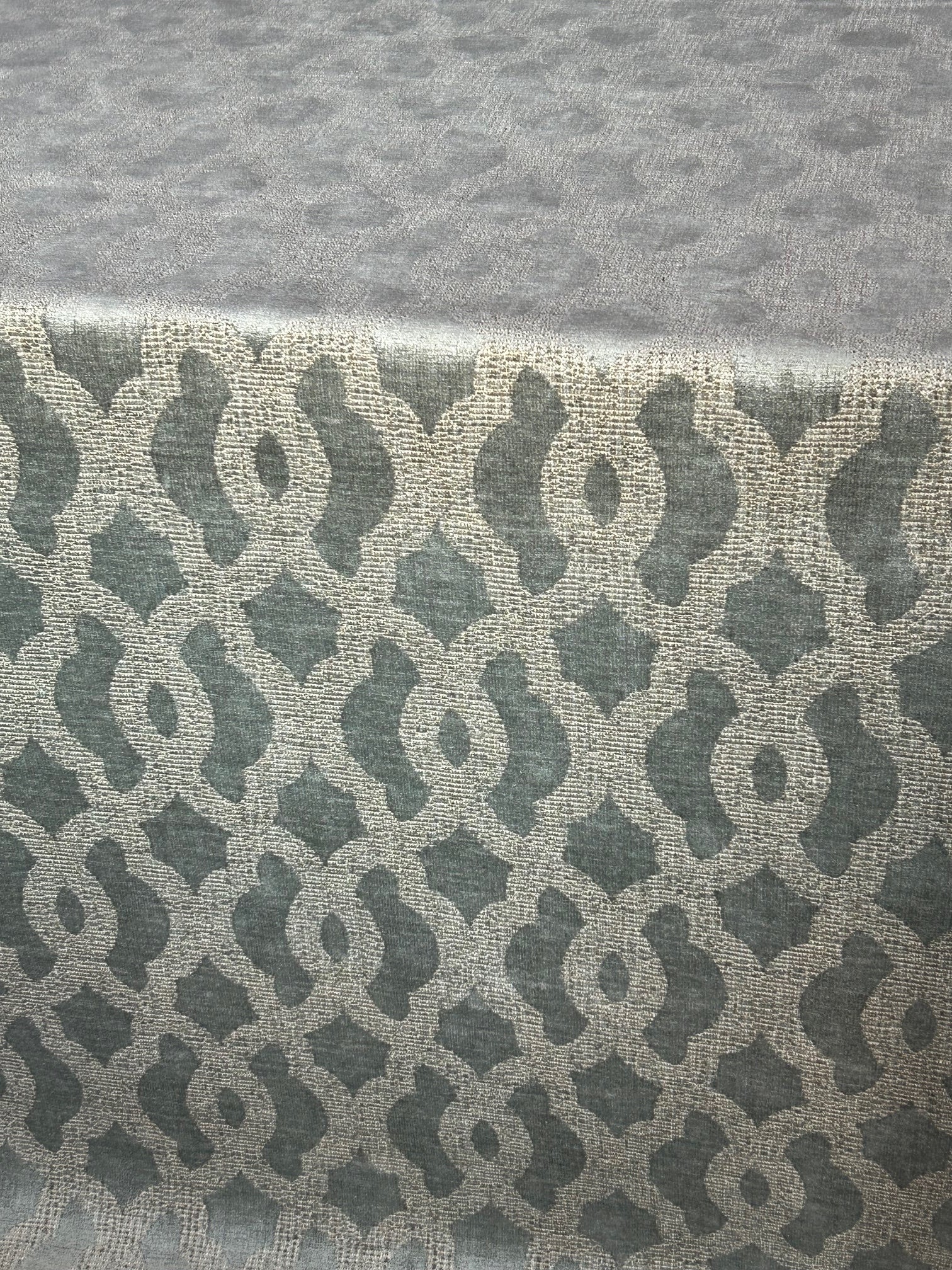 JD ACANTHUS