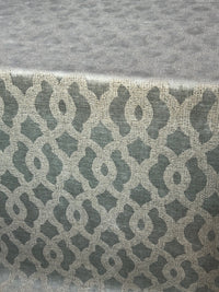 JD ACANTHUS