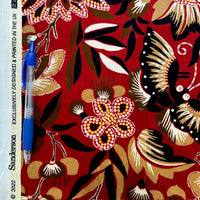 AMARA BUTTERFLY