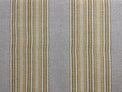 CLUB STRIPE - WIDE Not specified