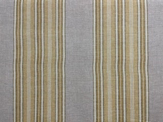 CLUB STRIPE - WIDE Not specified