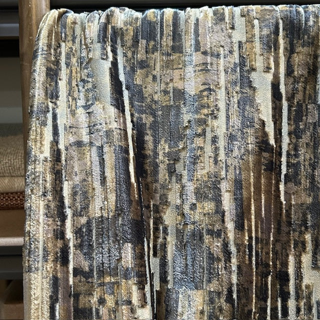 CASCATA VELVET