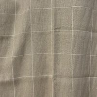 DALI LINEN