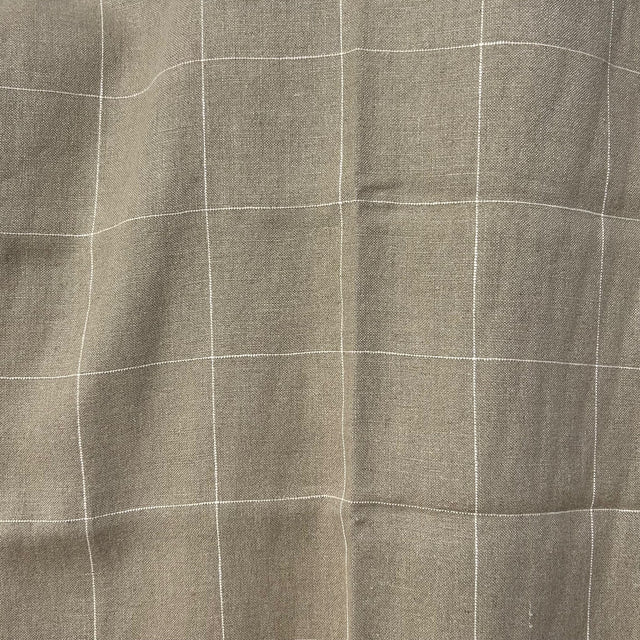 DALI LINEN
