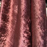 WALDEN VELVET