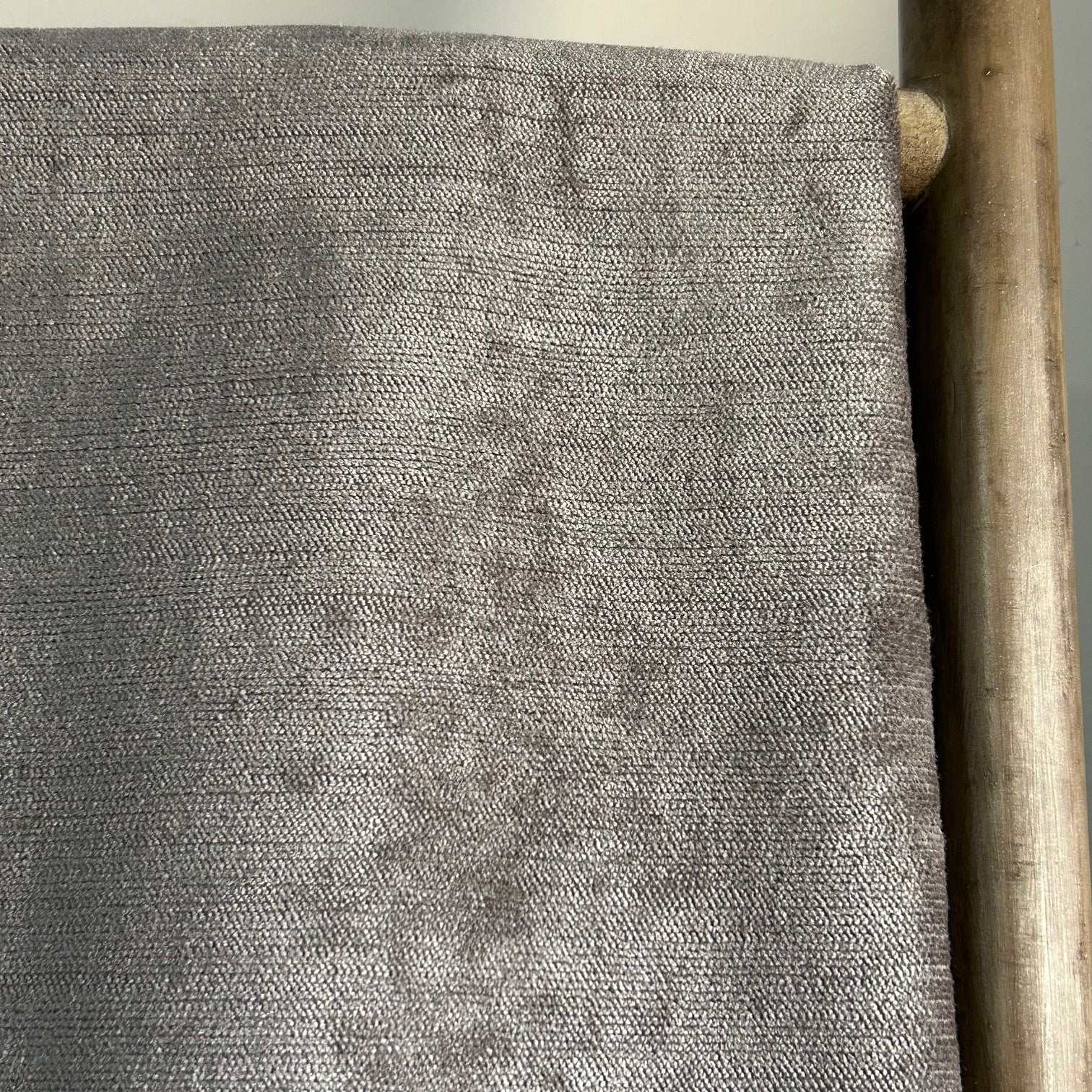 YATES VELVET
