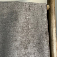 YATES VELVET