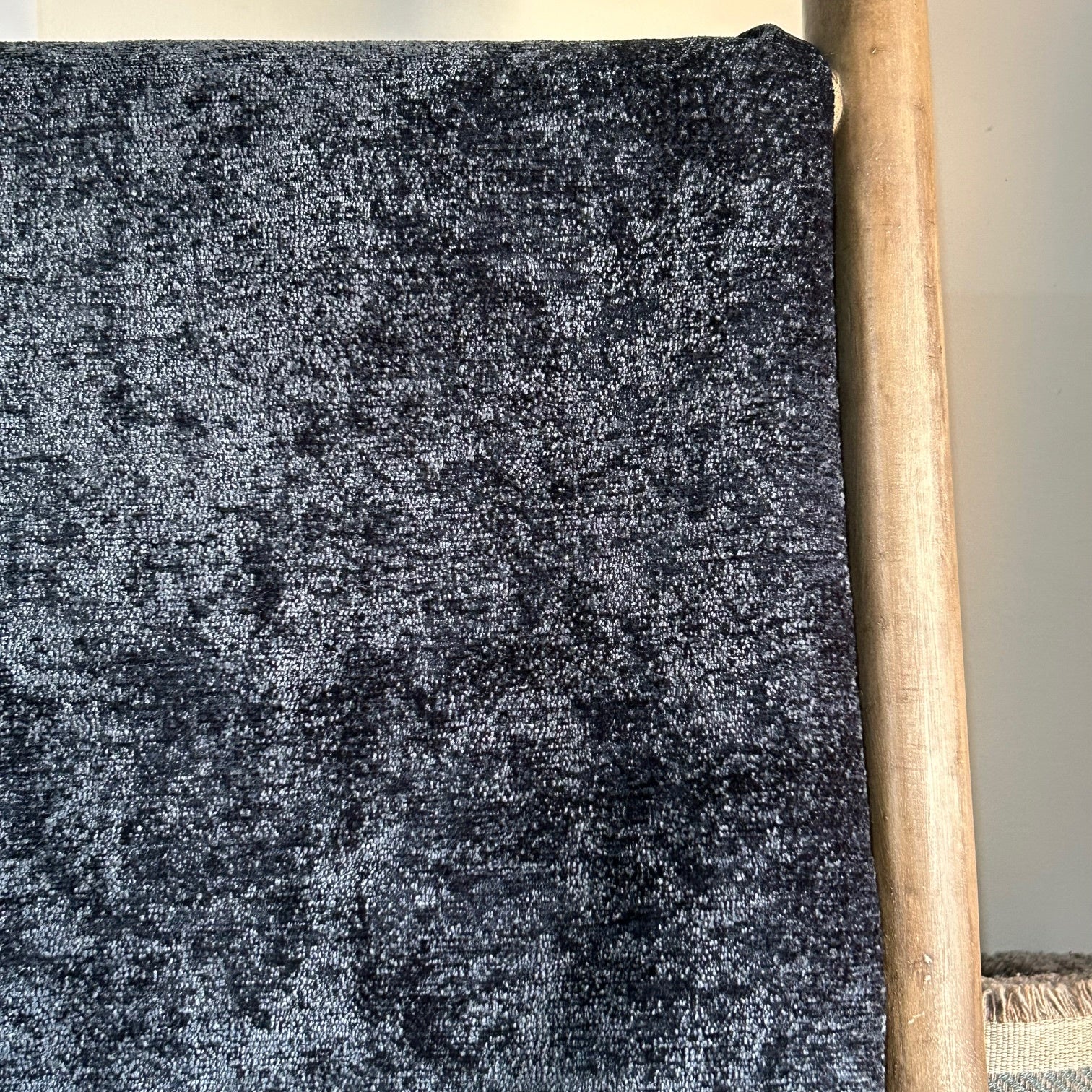 TRURO VELVET