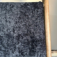 TRURO VELVET