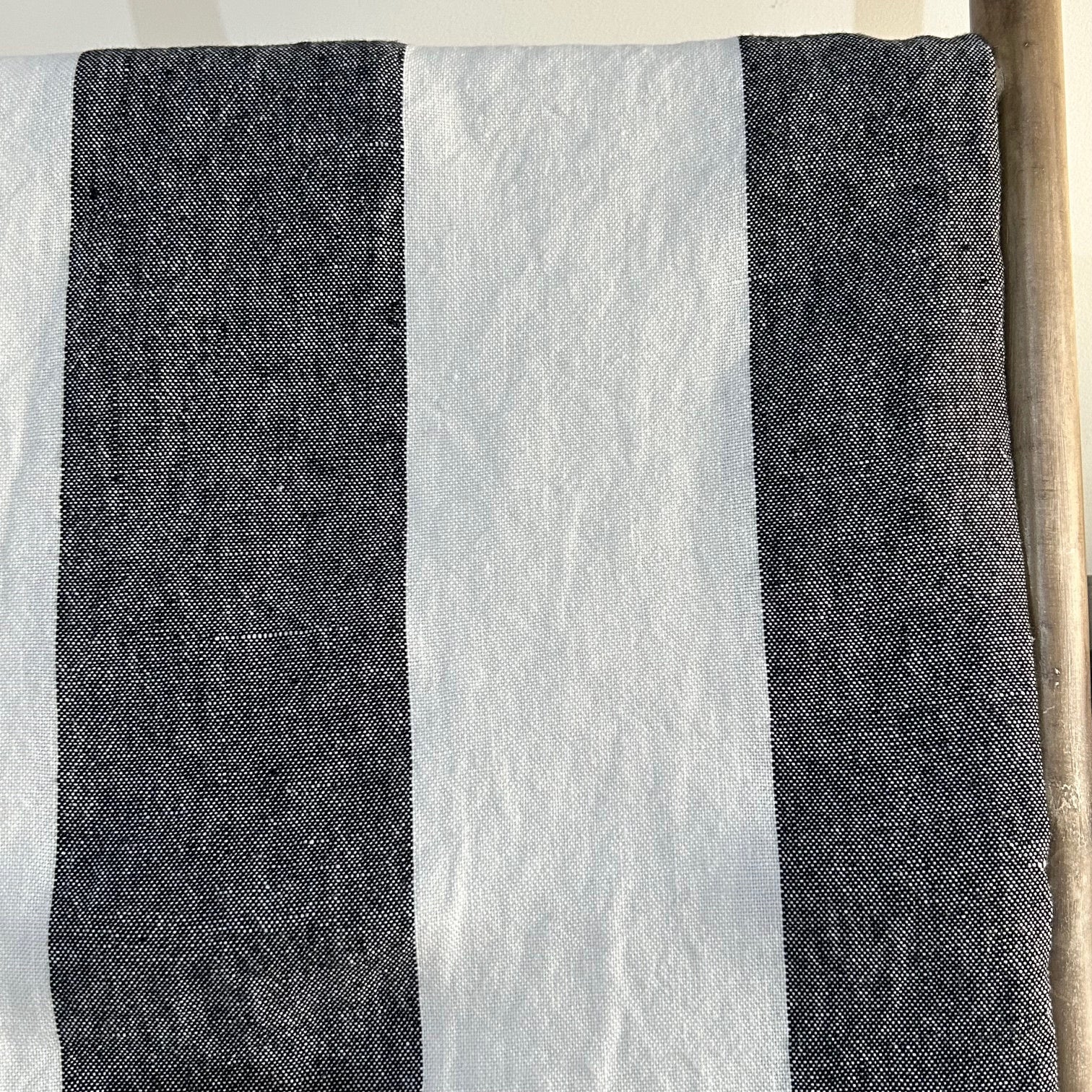 DG BRERA STRIPE