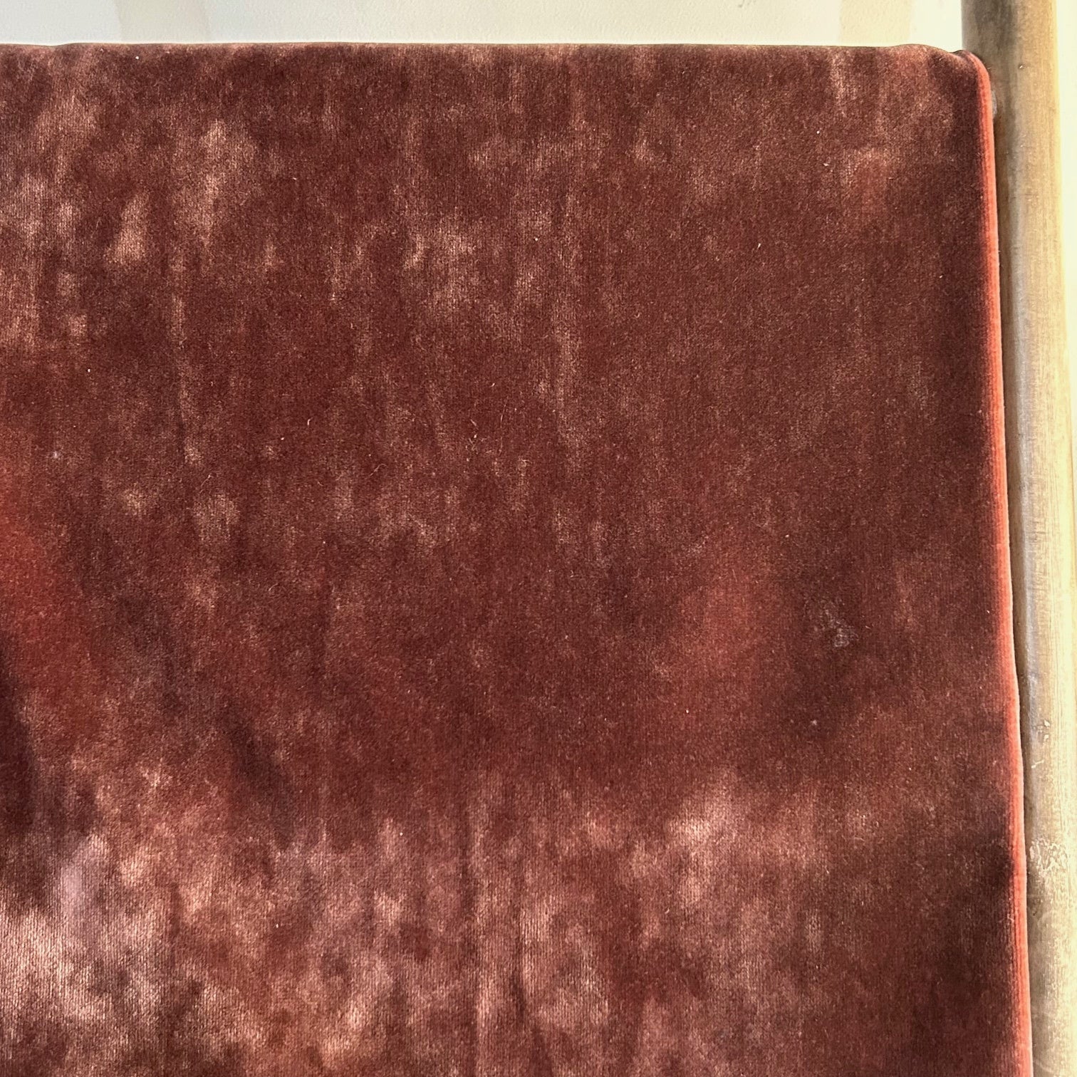 ROSA VELVET