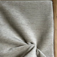 JD MAGNOLIA CHENILLE JIM DICKENS