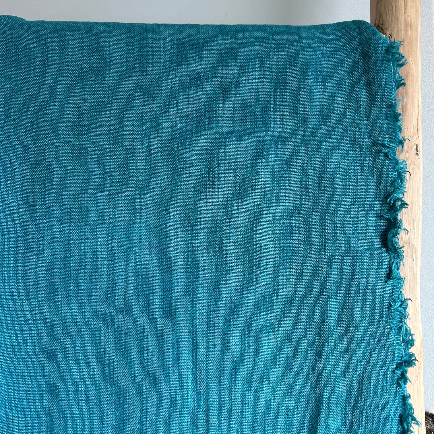 BRERA TEAL