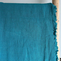 BRERA TEAL