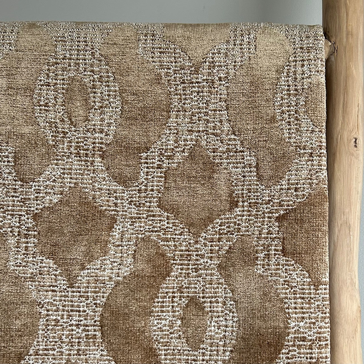 JD ACANTHUS