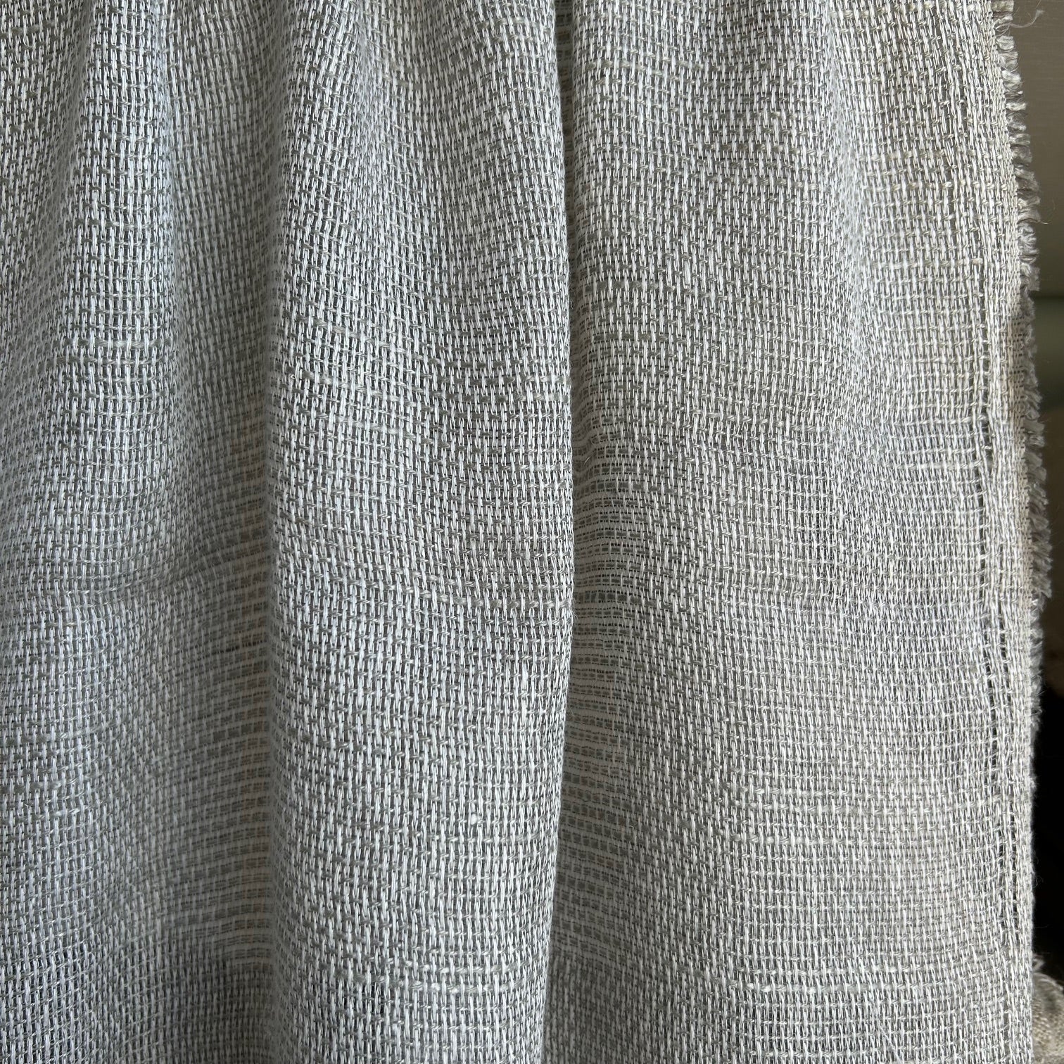 AINSA