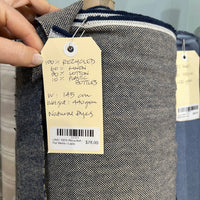 LINO 100% Recycled