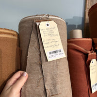 LINO 100% Recycled