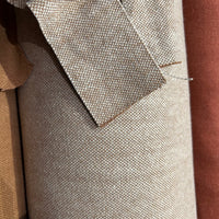 LINO 100% Recycled