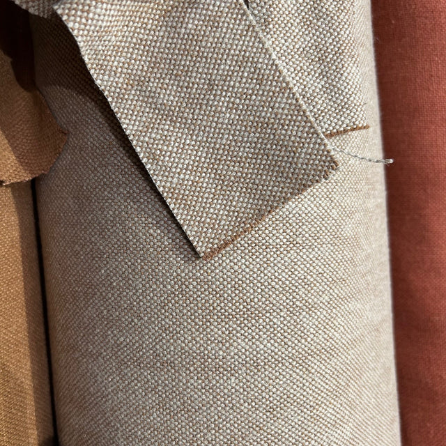 LINO 100% Recycled