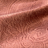 JD KASBAH VELVET