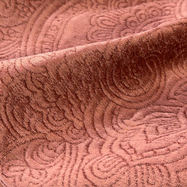 JD KASBAH VELVET
