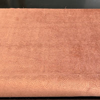 JD KASBAH VELVET