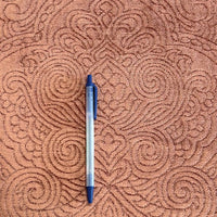 JD KASBAH VELVET