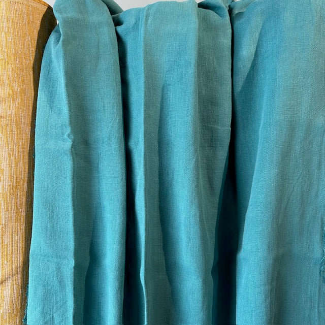BRERA TEAL