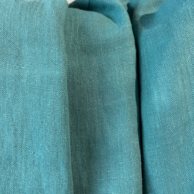 BRERA TEAL