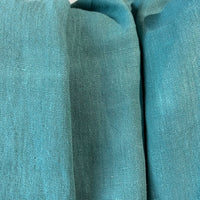 BRERA TEAL