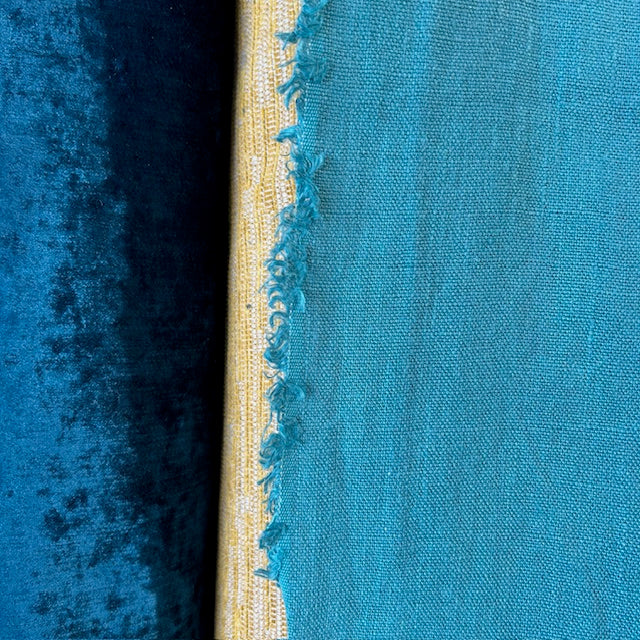 BRERA TEAL