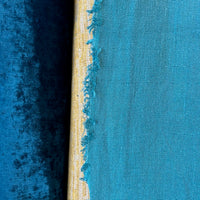 BRERA TEAL