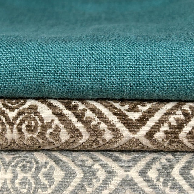 BRERA TEAL