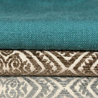 BRERA TEAL